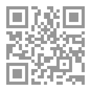 Qr Code أنسلم - بين الحضارة الأوروبية والعصر الوسيط - جزء - 13 / سلسلة أعلام الفلاسفة