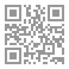 Qr Code The Mediator In Public International Law 1-4