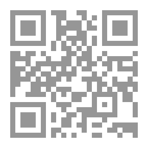 Qr Code محكية طرابلس وأمثالها التراثية