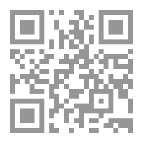 Qr Code تاريخ الديمقراطية الاجتماعية الألمانية