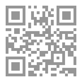 Qr Code The Original Axes Of A Great Islamic Renaissance