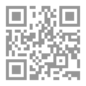 Qr Code I Hope To Come Back