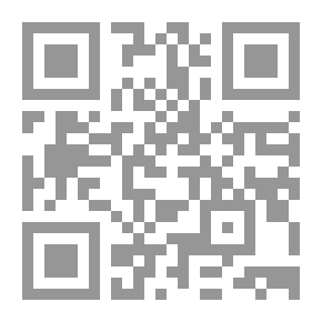Qr Code سوف أحكي عنك رواية لـ أحمد مهنى