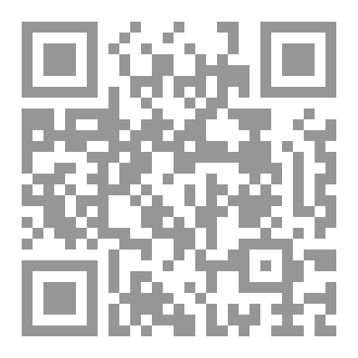 Qr Code مصر ومعلمها الاصليه