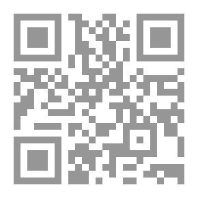 Qr Code Bibliotheca Polytechnica