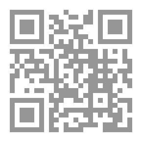Qr Code The Six Ideal Tests To Assess Leadership And Management Skills
