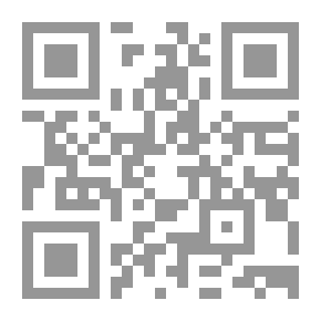 Qr Code الفلسطينيون في أوروبا ؛ إشكاليات الهوية والتكيف
