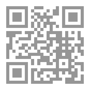 Qr Code الدنيا شمال
