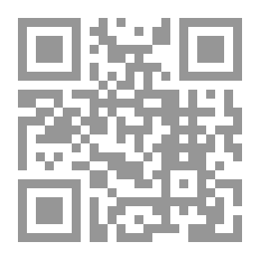Qr Code The Devil's Pool