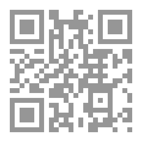 Qr Code التصميم المعمارى