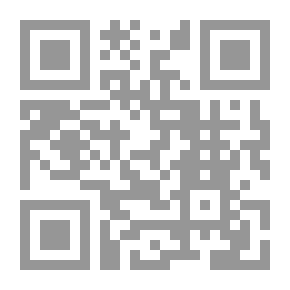 Qr Code مقتل قائد الفرسان ( الكتاب الأاول )