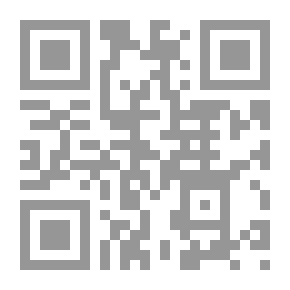 Qr Code اكثر من 100 لعبة مسلية لطفللك من القماش والكرتون