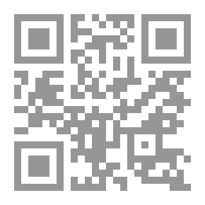 Qr Code Selected Sermons of Jonathan Edwards