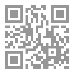 Qr Code يوميات مصر السياسية