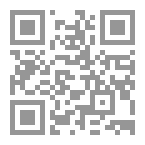 Qr Code دكتور كَلاس