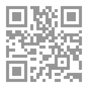 Qr Code ماذا تتوقع في السنة الأولى (ماذا تتوقع (العامل للنشر))