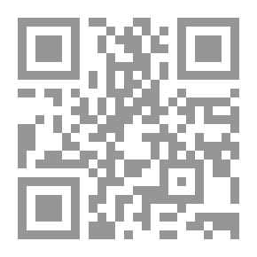 Qr Code اساسيات كيوت