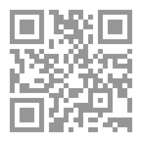 Qr Code الأستاذية الراعية `العلاقة المنتورية` دور الأستاذ الجامعى فى رعاية طلابه الباحثين لتعميق الإنتماء للجامعة ومستوى الطموح