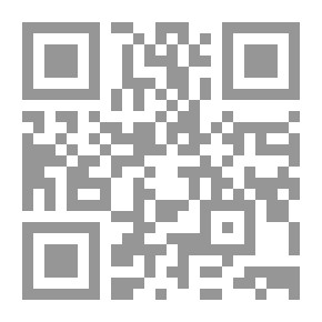 Qr Code Loasis De La Langue France 2