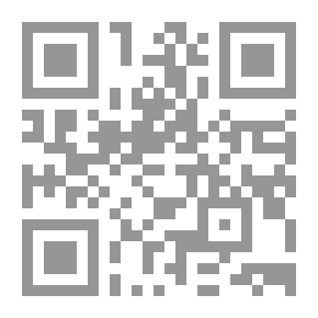Qr Code المعجزة التربوية لعمر بن عبد العزيز