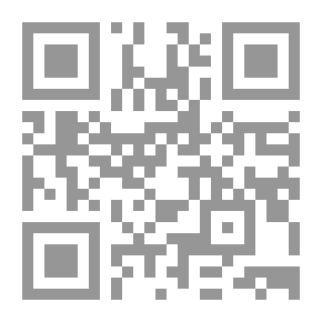 Qr Code Les Bourbons Bibliophiles, Rois & Princes, Reines & Princesses