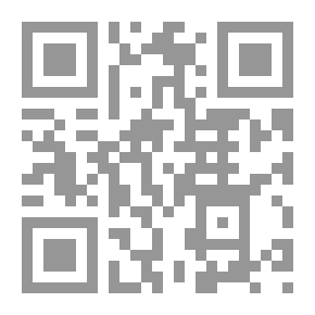 Qr Code صورةٌ جماعية لي وحدي