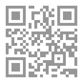 Qr Code ذوقِ نعت