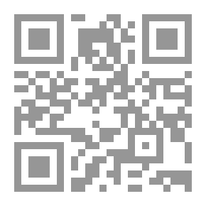 Qr Code الإسكندرية فى غيمة