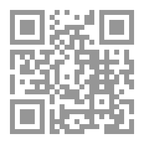 Qr Code Gray Night