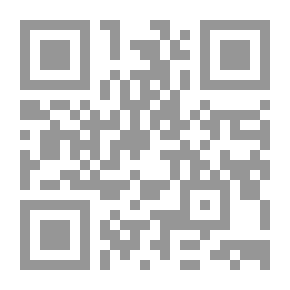 Qr Code Familiarity With The Rule Of Provisions C 2