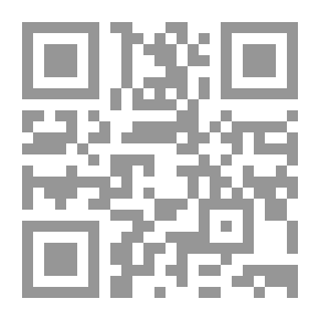 Qr Code The Eclectic Review