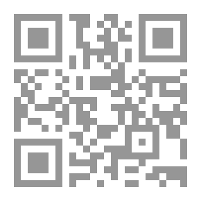 Qr Code NewsRounds ، 1991