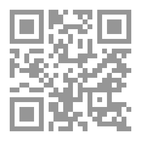 Qr Code Closed Doors