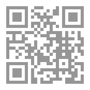 Qr Code ثورات فكرية في رحاب جمهورية أفلاطون
