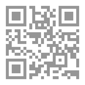 Qr Code Getting Things Done In Business