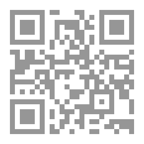 Qr Code المنشد الهزلي لابيرن. مجموعة من الأغاني الكوميدية الشعبية