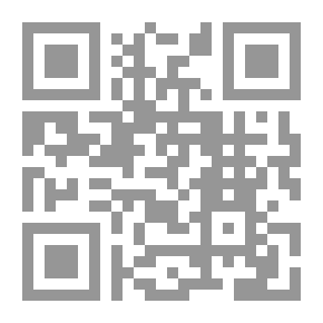 Qr Code مترجم الأمراض