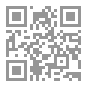 Qr Code The Complete Writings Of Nathaniel Hawthorne.