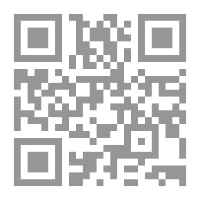 Qr Code Contemporary Egypt Issue 507