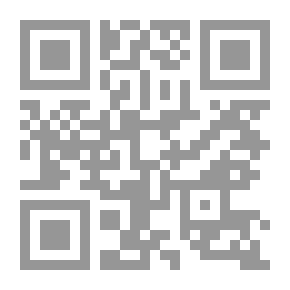 Qr Code A B Z Animals