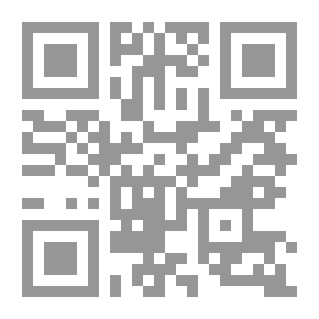 Qr Code كنز العمال في سنن الأقوال والأفعال. ج4