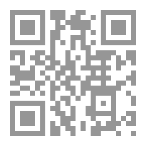 Qr Code دلاىٔل الخيرات