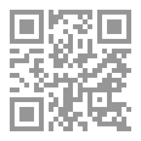 Qr Code المدير القائد