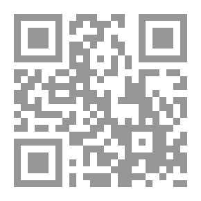 Qr Code به‌ده‌م ڕێگاوه‌ 1 2