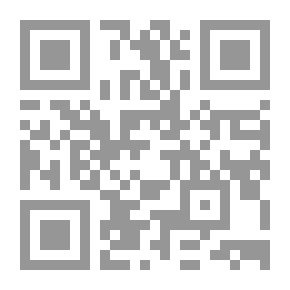 Qr Code Around The World In 10,000 Years C1