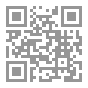 Qr Code دنيا الأسنان