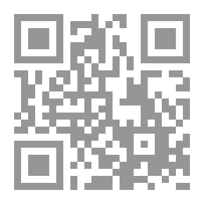 Qr Code المنهجية المبكرة في تشيستر وحولها ، 1749-1812