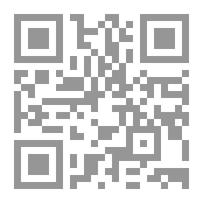 Qr Code البرنامج الغامض.. تجربة مخيفة (1)