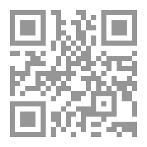 Qr Code مسلم فريلاند