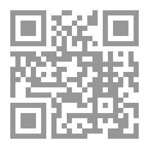 Qr Code Here In Places